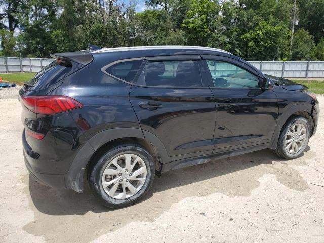 Vin: km8j3ca43mu294616, lot: 61188385, hyundai tucson limited 20213