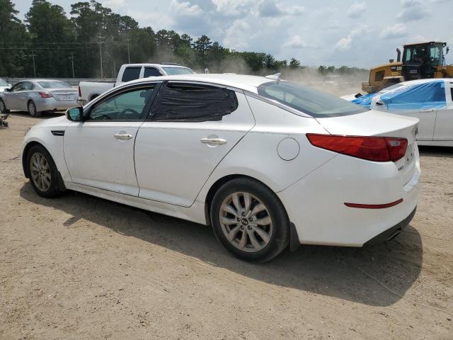 2015 KIA OPTIMA LX KNAGM4A73F5630710