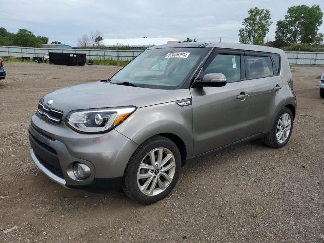 Vin: kndjp3a50k7669603, lot: 62339205, kia soul + 2019 img_1