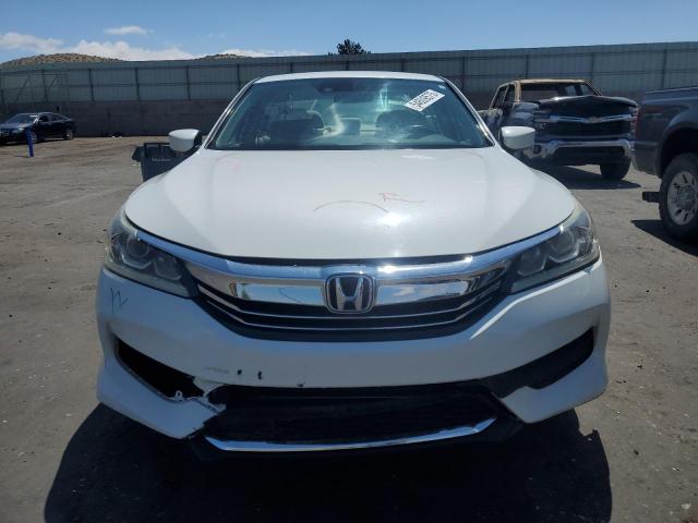 2016 HONDA ACCORD LX - 1HGCR2F49GA022657