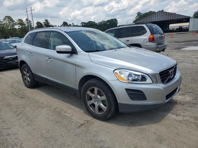 Vin: yv4952dlxc2343137, lot: 59381125, volvo xc60 3.2 20124