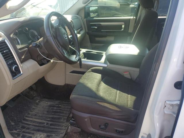 2018 RAM 1500 SLT 1C6RR7LT3JS101980