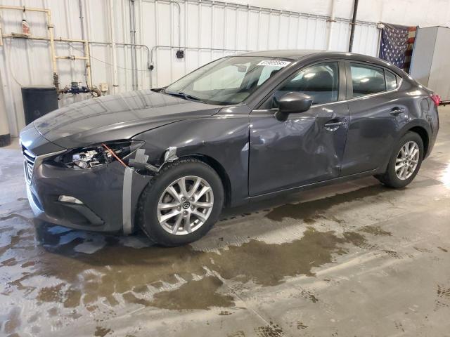 Vin: jm1bm1u75g1335947, lot: 61969595, mazda 3 sport 2016 img_1