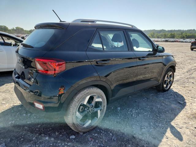 2023 HYUNDAI VENUE SEL - KMHRC8A30PU257356