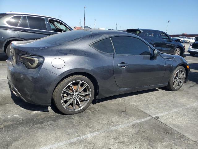 Vin: jf1znaa12h9706518, lot: 61459065, toyota 86 base 20173