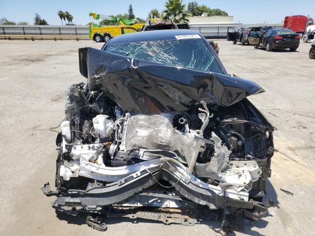 2025 HONDA CIVIC SPOR - 2HGFE2F53SH568382