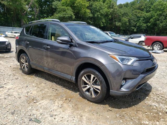 Vin: jtmwfrev7jj731831, lot: 61634535, toyota rav4 adventure 20184