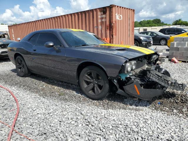 Vin: 2c3cdzag4gh193152, lot: 60660705, dodge challenger sxt 20164