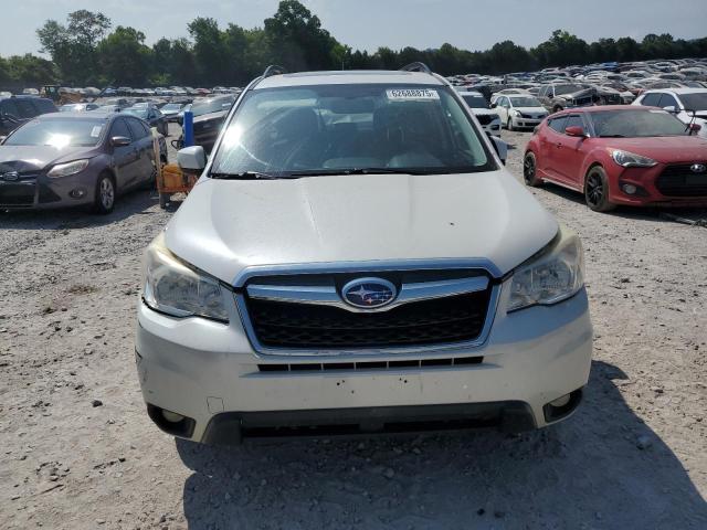 2014 SUBARU FORESTER 2 - JF2SJAMC8EH430451