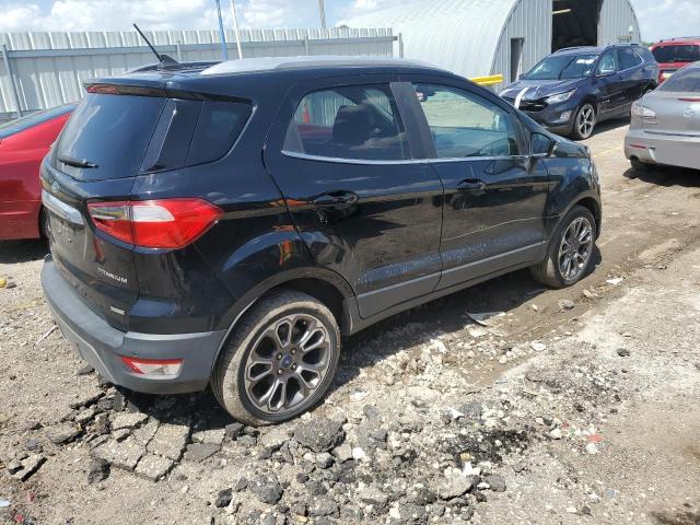 2020 FORD ECOSPORT TITANIUM MAJ3S2KE0LC345579
