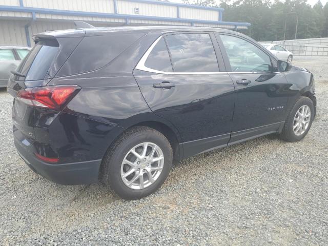 Vin: 3gnaxkev9nl239435, lot: 60961055, chevrolet equinox lt 20223