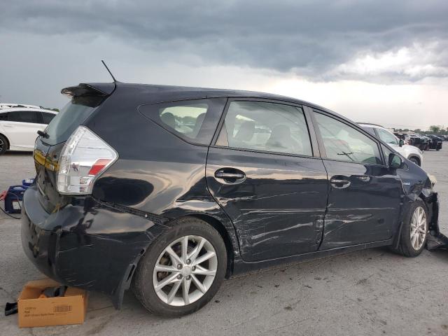 Vin: jtdzn3eu0d3288953, lot: 59518865, toyota prius 20133