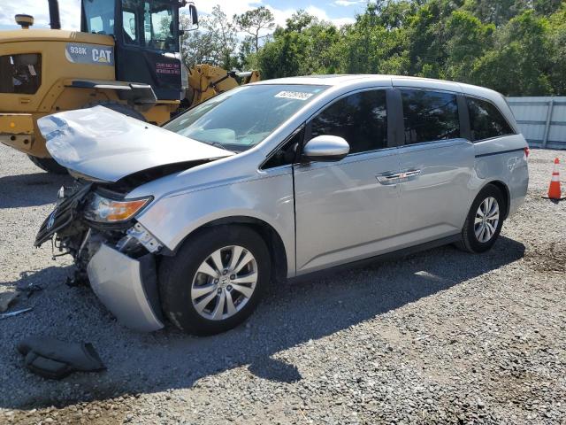 Vin: 5fnrl5h69eb129173, lot: 62729765, honda all models exl 2014 img_1