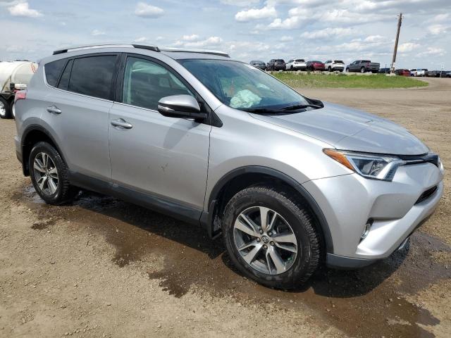 Vin: 2t3rfrev9gw439315, lot: 59704345, toyota rav4 xle 20164