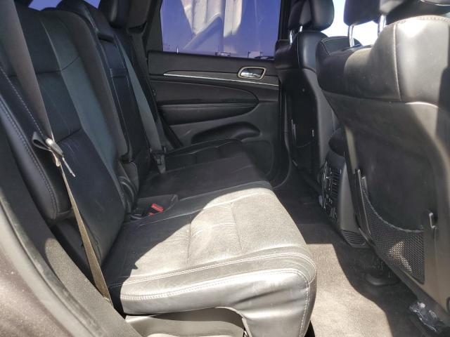 2015 JEEP GRAND CHER - 1C4RJEBG8FC727969