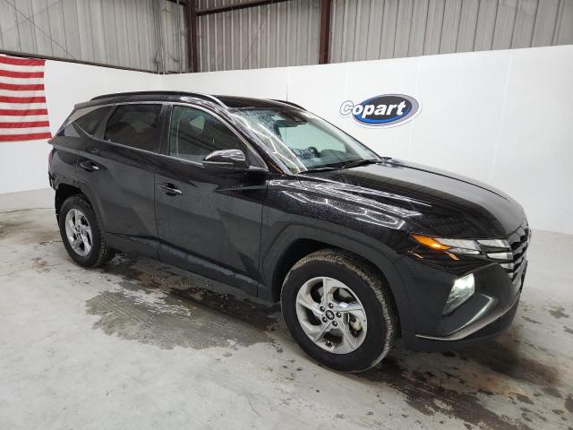 Vin: 5nmjbcaexph282068, lot: 60205625, hyundai tucson sel 20234