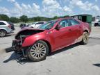 Top Destinations for Shipping Cars from the USA