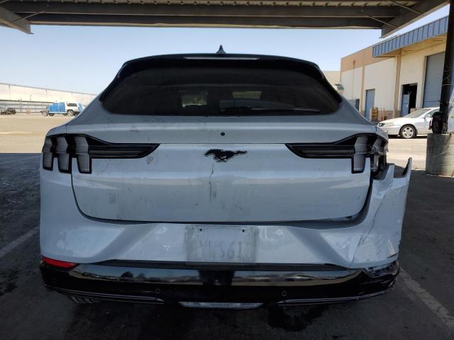 2021 FORD MUSTANG MA - 3FMTK3SS4MMA59963