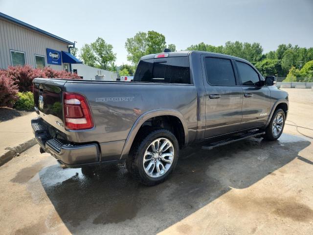 2020 RAM 1500 LARAM - 1C6SRFJT4LN219908