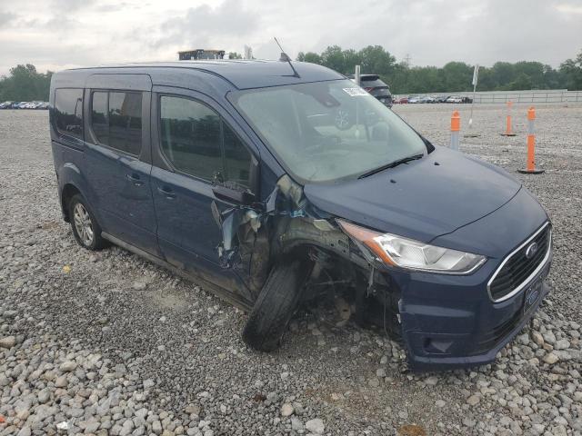 Vin: nm0ge9f27k1393454, lot: 59511185, ford transit xlt 20194
