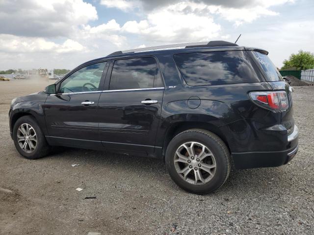2015 GMC ACADIA SLT-1 1GKKRRKD8FJ121899