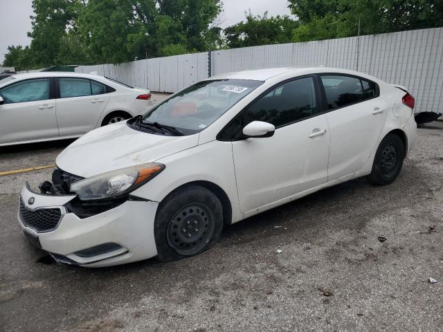 Vin: knafk4a68g5496514, lot: 59907195, kia forte lx 2016 img_1
