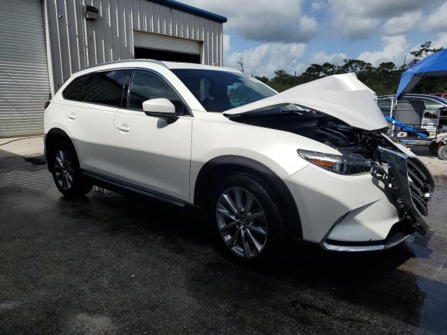 2020 MAZDA CX-9 GRAND JM3TCADY9L0400211