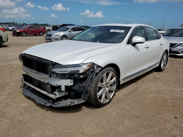 Vin: lvy992mlxjp008671, lot: 59803365, volvo s90 t6 inscription 2018 img_1