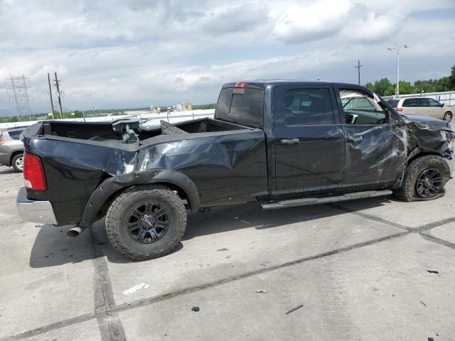 Vin: 3c6ur5jl3fg697141, lot: 61420355, ram all models slt 20153