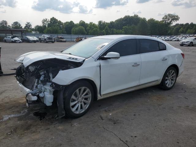 Vin: 1g4gb5g39gf169779, lot: 58906245, buick lacrosse 2016 img_1