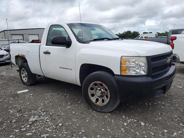 Vin: 1gcncpex8bz176353, lot: 60721795, chevrolet all models c1500 20114