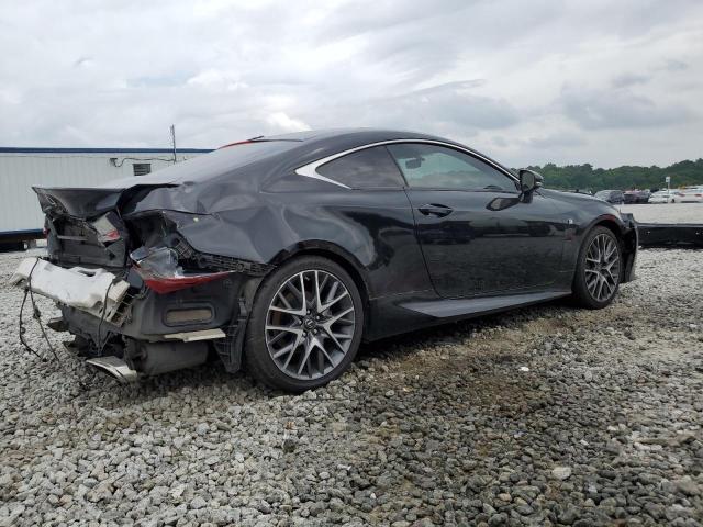 Vin: jthha5bc4h5005560, lot: 59151425, lexus rc 200t 20173