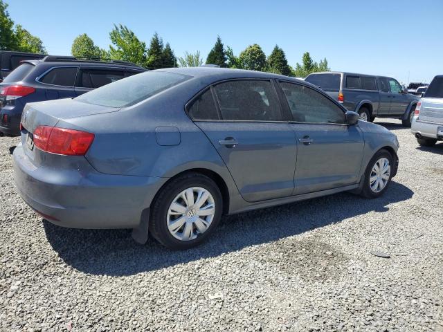 Vin: 3vw1k7aj4cm333864, lot: 57936085, volkswagen jetta base 20123