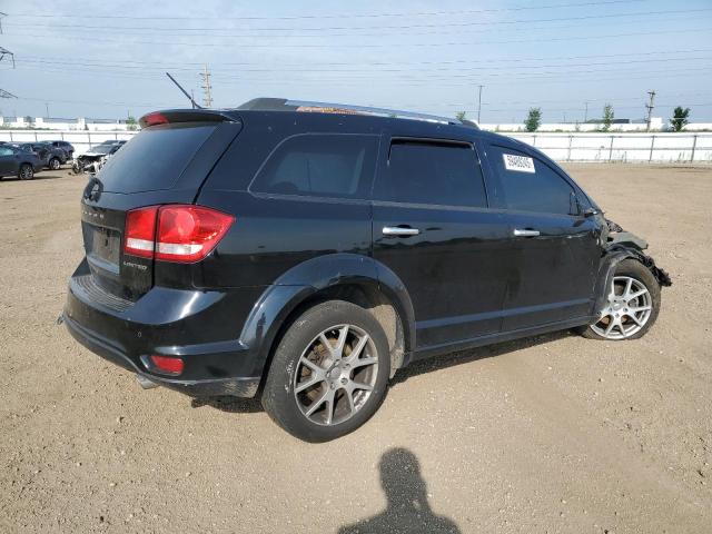 2015 DODGE JOURNEY LI 3C4PDDDG0FT518879