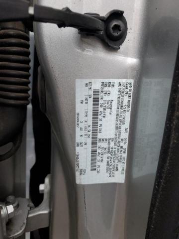 2016 FORD FOCUS SE 1FADP3K2XGL305999