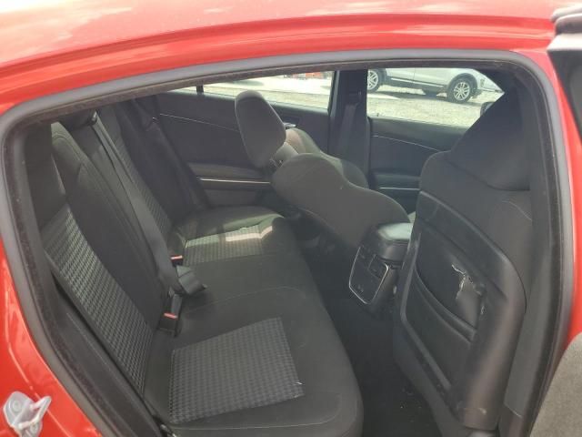 2020 DODGE CHARGER GT 2C3CDXHG1LH101841