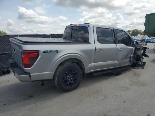 Vin: 1ftfw3ld7rfb29050, lot: 60785205, ford all models xlt 20243