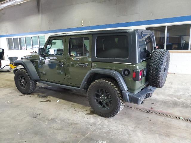 Vin: 1c4pjxdg4rw246068, lot: 61050085, jeep wrangler sport 20242