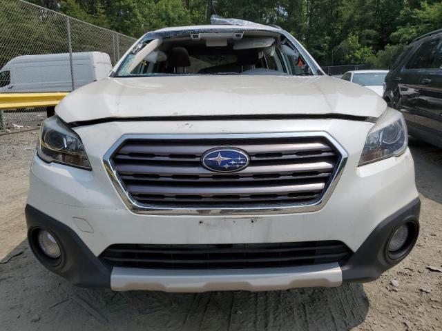 2017 SUBARU OUTBACK TO 4S4BSETC4H3311815