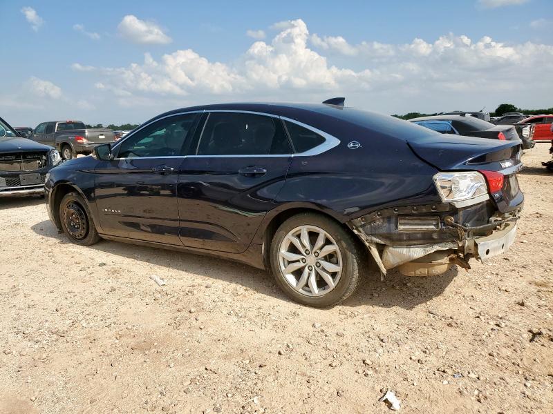 Vin: 2g11z5s35k9144529, lot: 59554695, chevrolet impala lt 20192