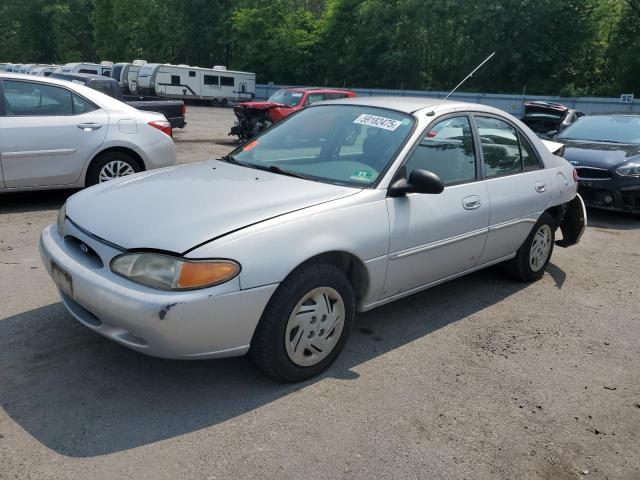 FORD ESCORT LX