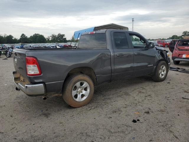 2022 RAM 1500 BIG H 1C6RREBGXNN197605