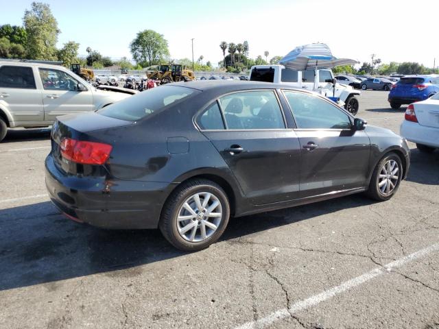 Vin: 3vwdp7aj1cm078086, lot: 59715025, volkswagen jetta se 20123