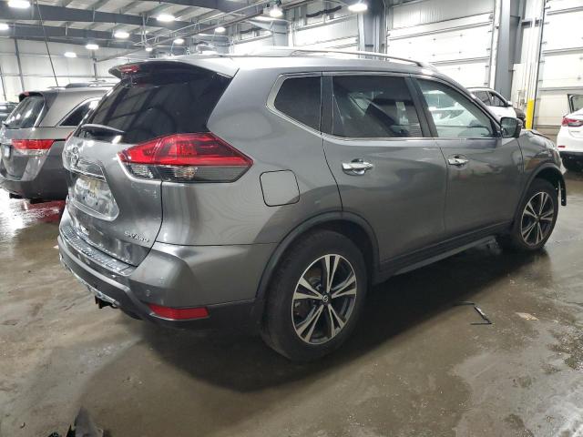 Vin: jn8at2mv6kw402235, lot: 61196725, nissan rogue s 20193