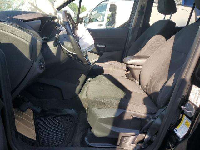 2016 FORD TRANSIT CO NM0AS8F76G1267517