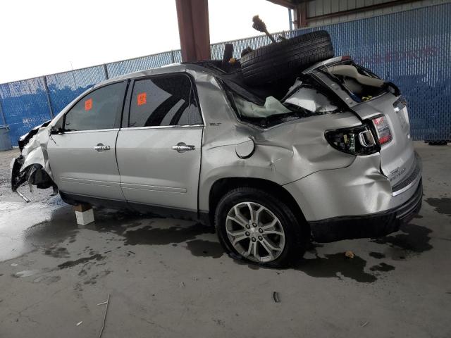 Vin: 1gkkvrkd2ej223113, lot: 60512465, gmc acadia slt-1 20142