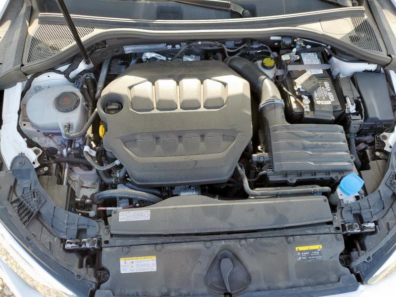 2024 AUDI A3 PREMIUM WAUGUDGY7RA138841
