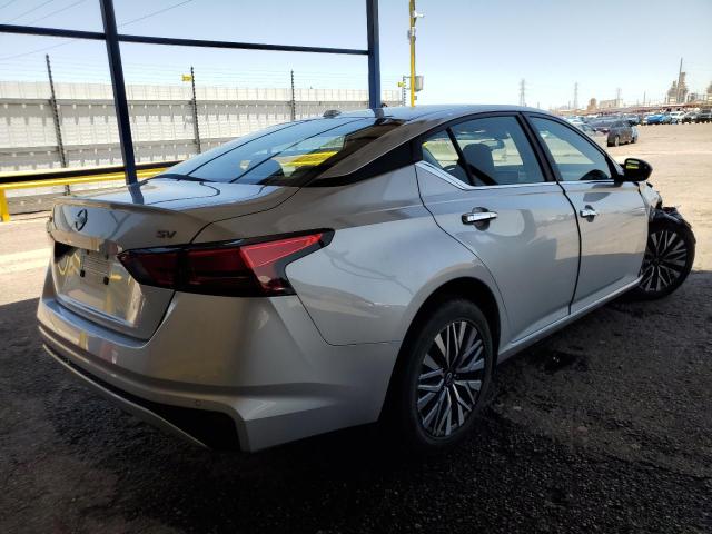 Vin: 1n4bl4dv6rn341146, lot: 60050615, nissan altima sv 20243