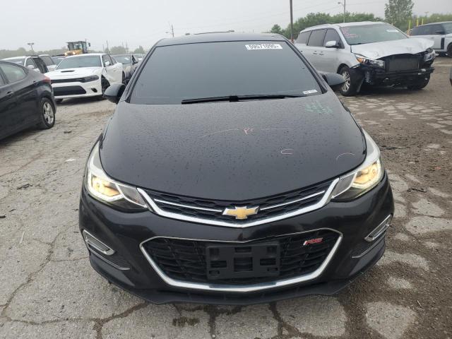 2017 CHEVROLET CRUZE LT 1G1BE5SM3H7267765