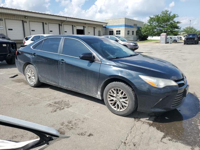 Vin: 4t1bf1fk1gu264932, lot: 62266055, toyota camry le 20164